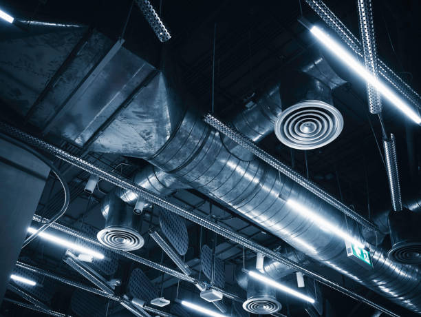 Best HVAC Air Duct Cleaning  in South Point, OH