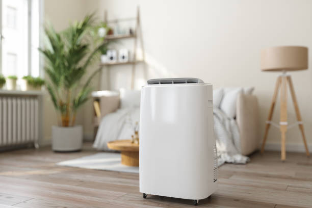 Best HVAC Repair Near Me  in South Point, OH