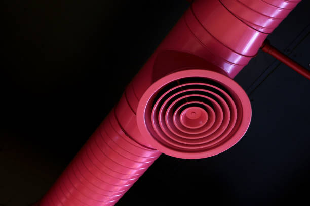 Best HVAC Companies Near Me  in South Point, OH